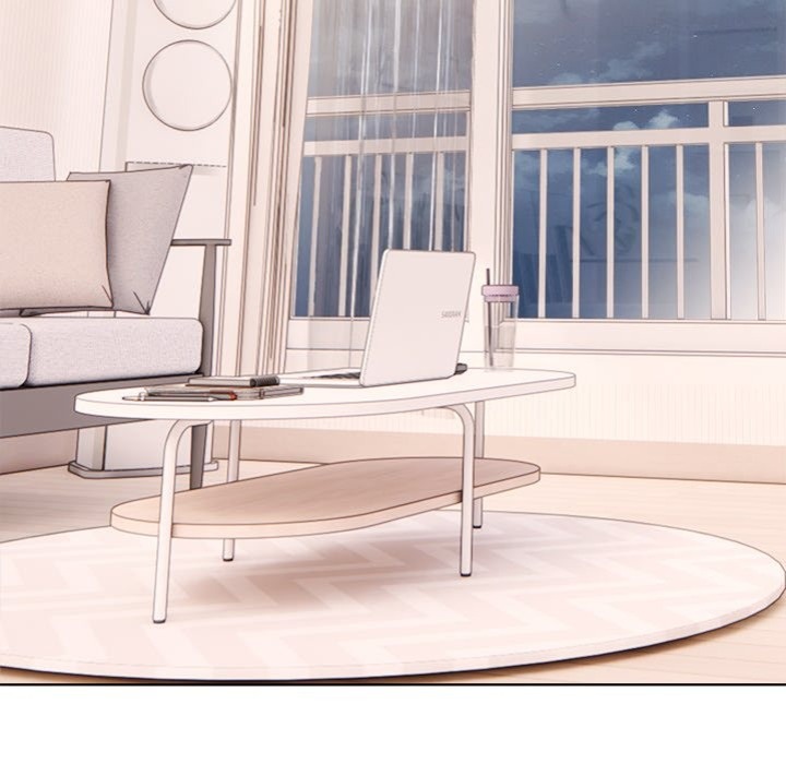 The Restless Divorcee - Chapter 13 Page 75