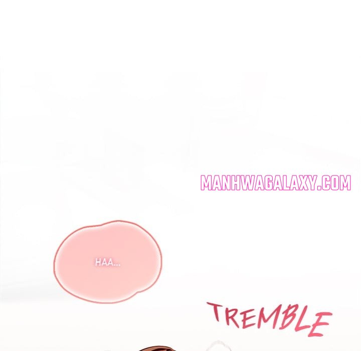 The Restless Divorcee - Chapter 14 Page 132