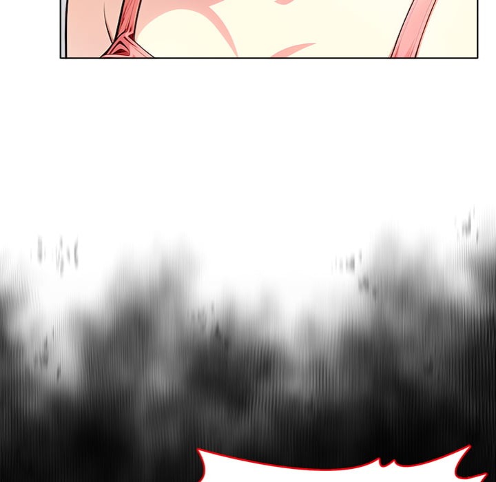 The Restless Divorcee - Chapter 14 Page 23