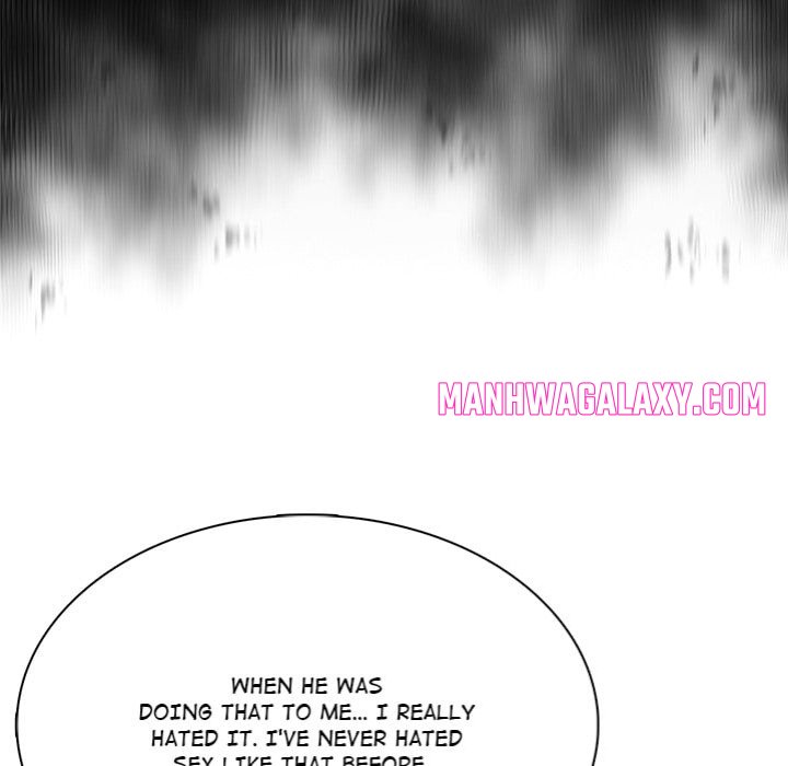 The Restless Divorcee - Chapter 14 Page 30