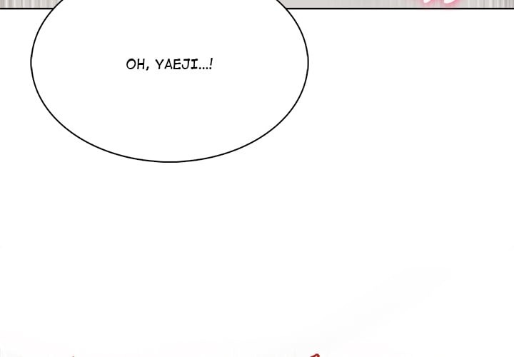 The Restless Divorcee - Chapter 14 Page 4