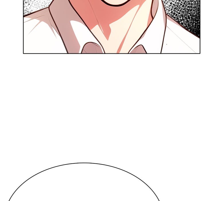 The Restless Divorcee - Chapter 14 Page 47