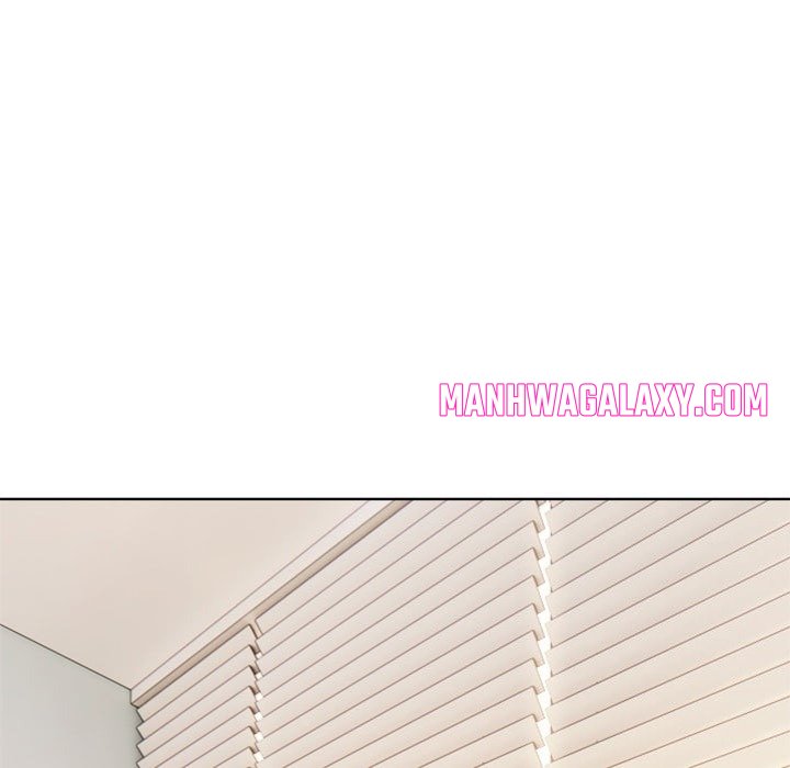 The Restless Divorcee - Chapter 14 Page 65