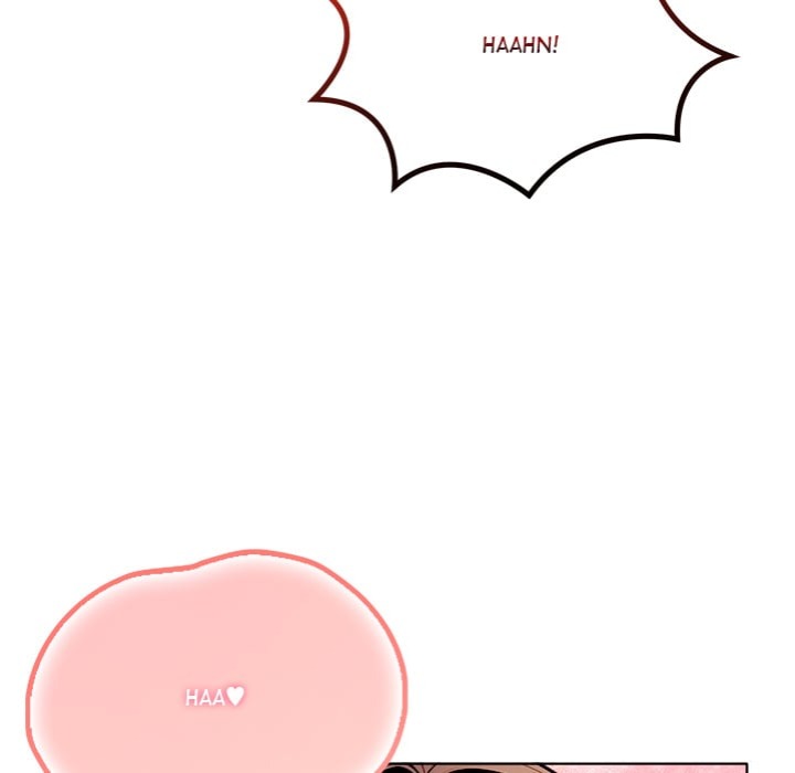 The Restless Divorcee - Chapter 14 Page 7