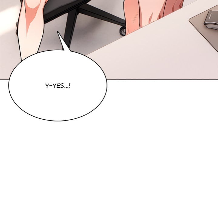 The Restless Divorcee - Chapter 14 Page 80