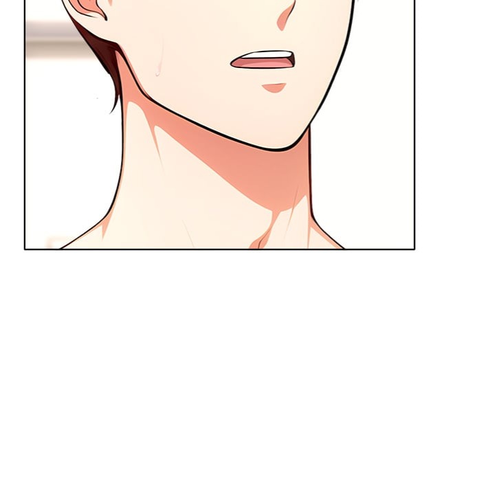 The Restless Divorcee - Chapter 14 Page 82