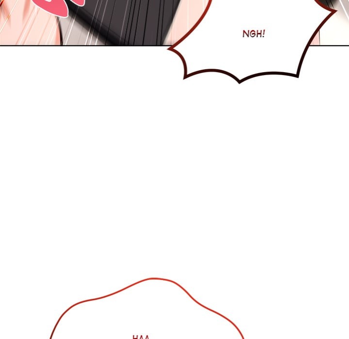 The Restless Divorcee - Chapter 14 Page 87