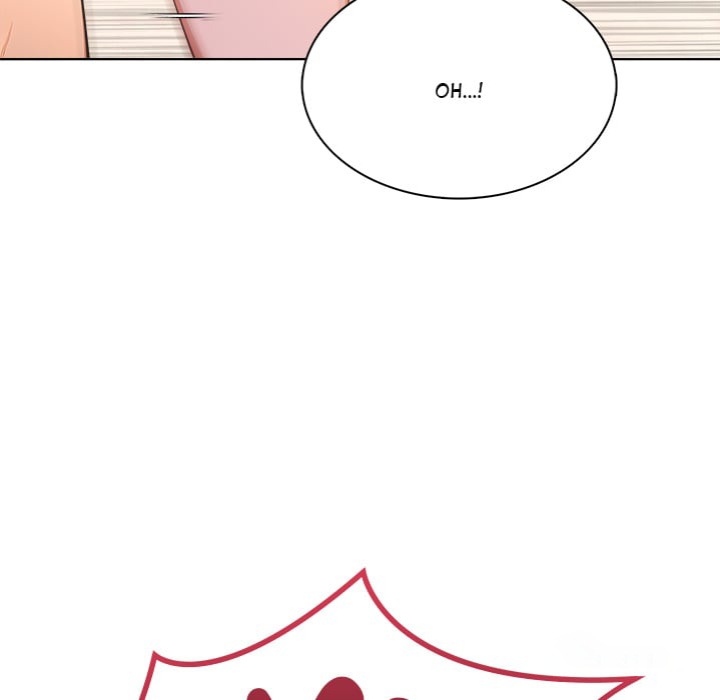 The Restless Divorcee - Chapter 15 Page 117