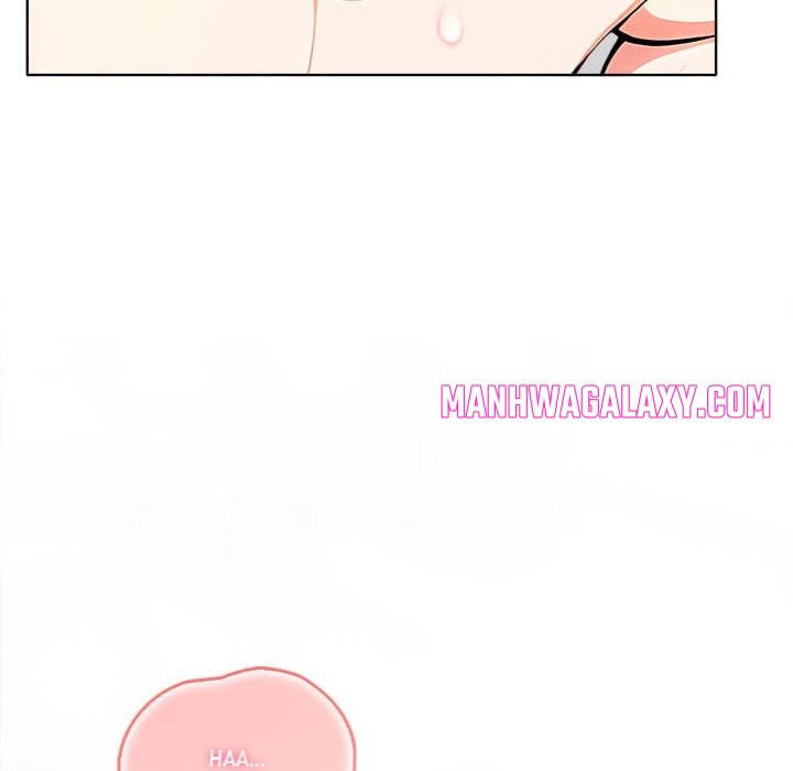 The Restless Divorcee - Chapter 15 Page 13