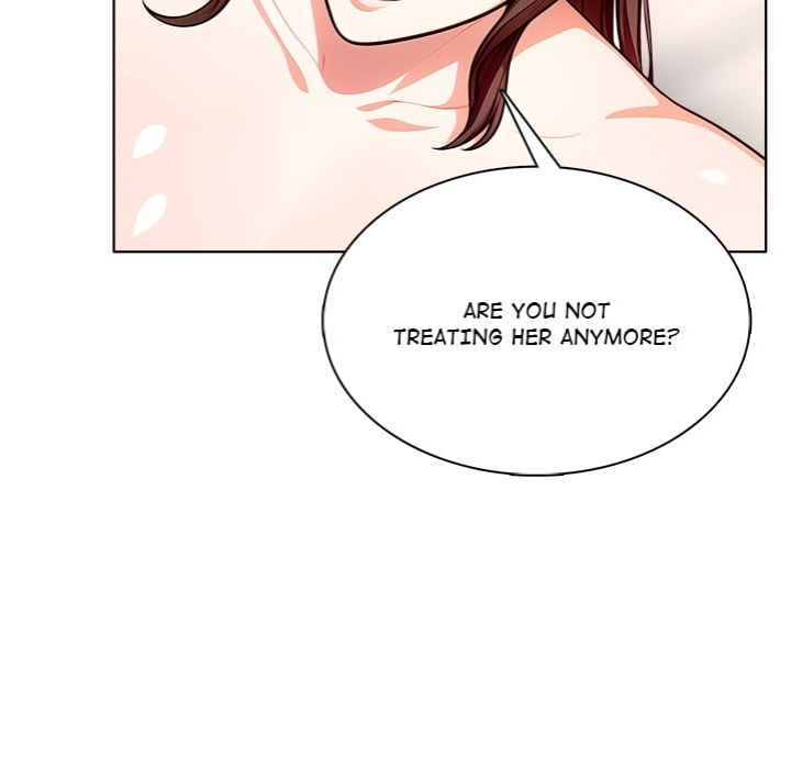 The Restless Divorcee - Chapter 15 Page 39