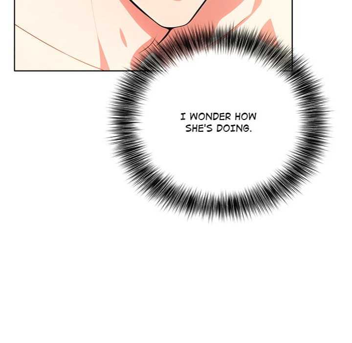 The Restless Divorcee - Chapter 15 Page 46