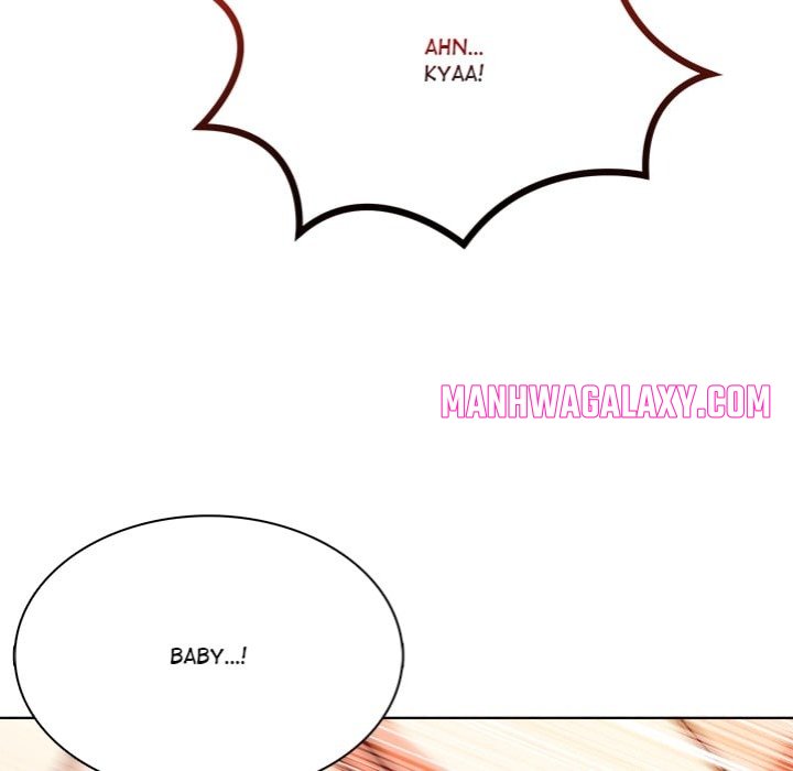 The Restless Divorcee - Chapter 15 Page 55