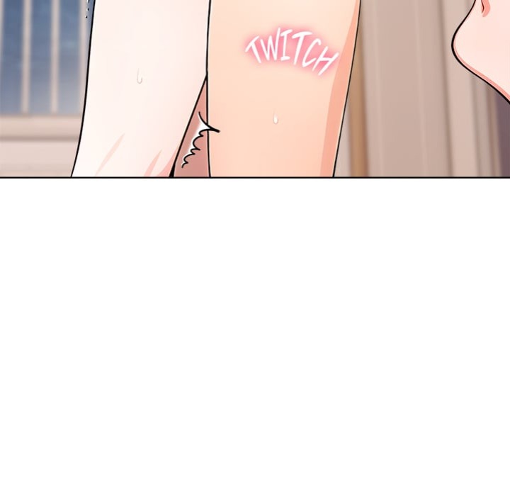 The Restless Divorcee - Chapter 15 Page 73