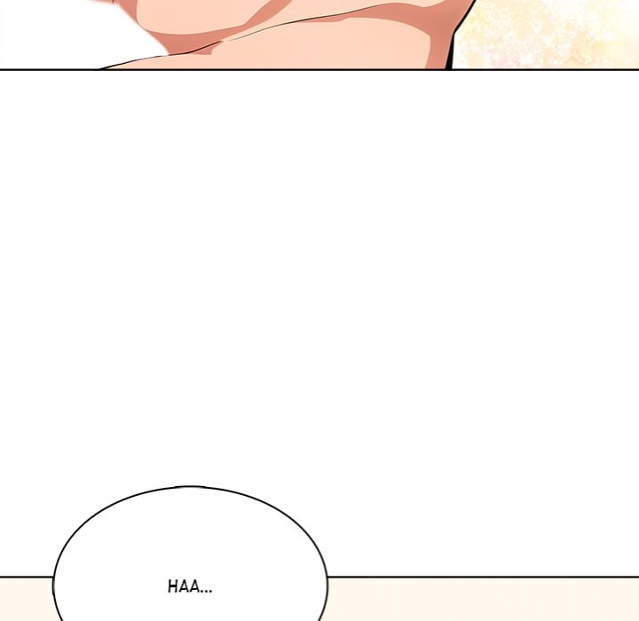 The Restless Divorcee - Chapter 15 Page 88