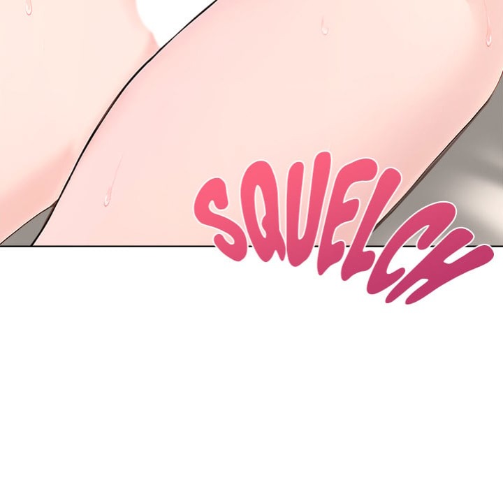 The Restless Divorcee - Chapter 15 Page 91