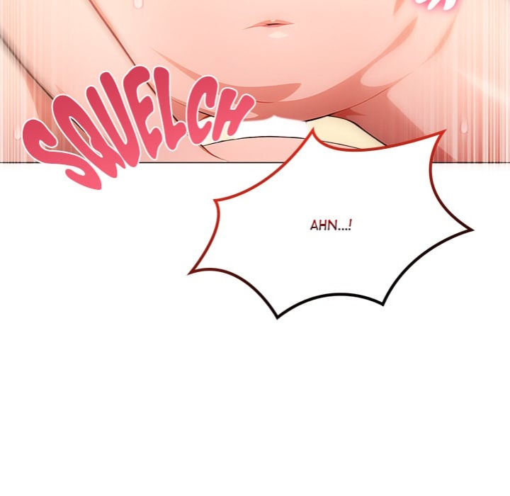 The Restless Divorcee - Chapter 15 Page 97