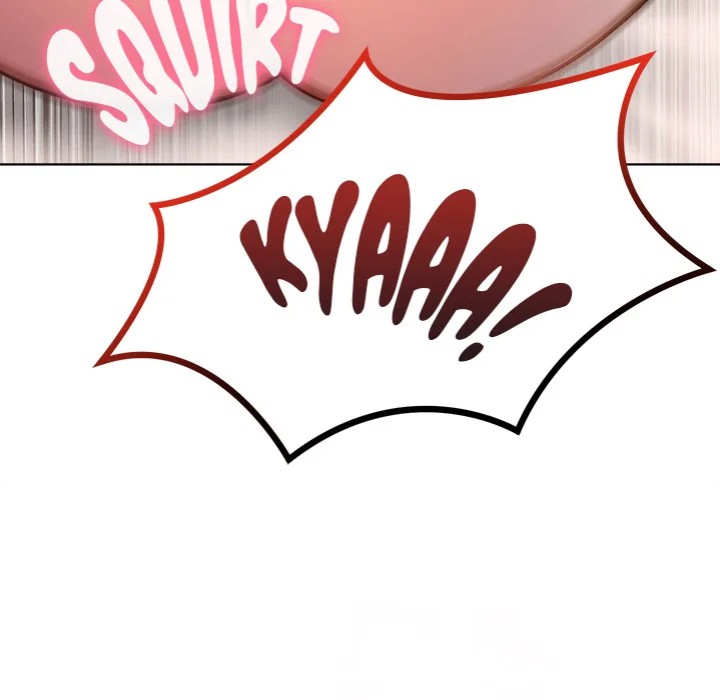 The Restless Divorcee - Chapter 5 Page 118
