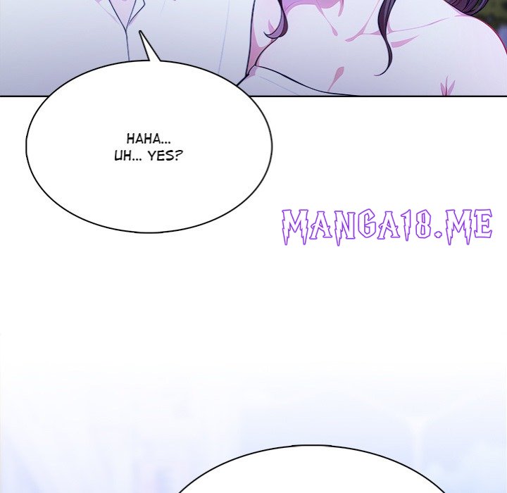 The Restless Divorcee - Chapter 7 Page 88
