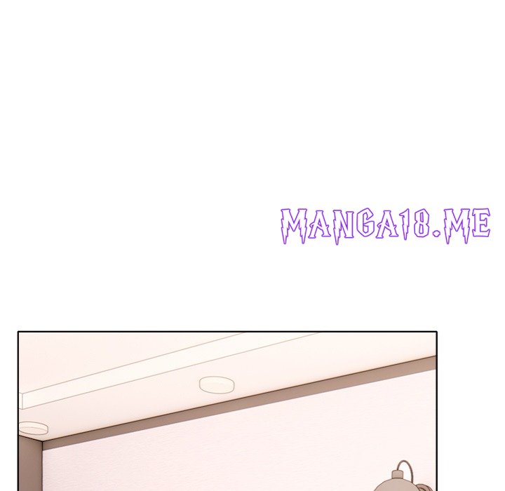 The Restless Divorcee - Chapter 7 Page 91