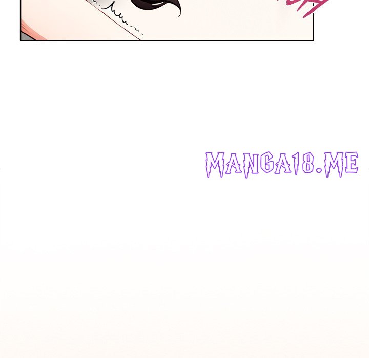 The Restless Divorcee - Chapter 8 Page 66