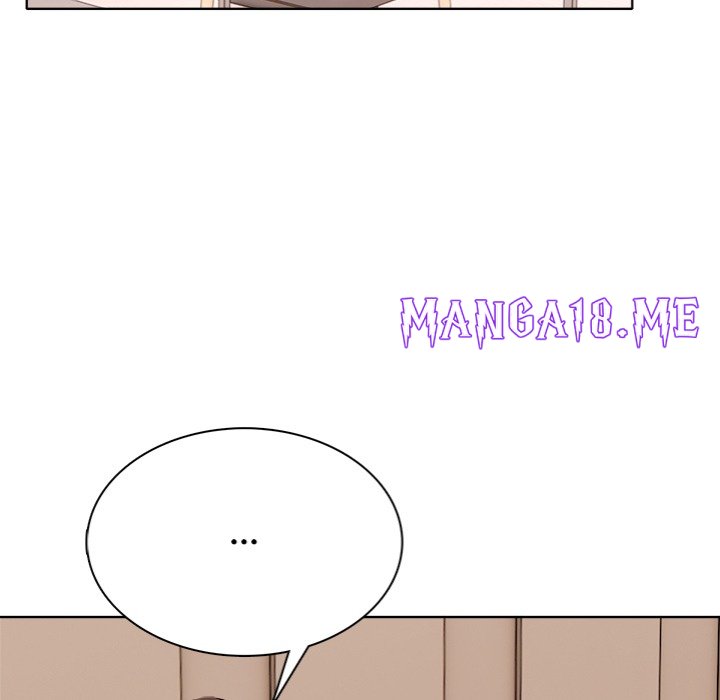 The Restless Divorcee - Chapter 9 Page 124