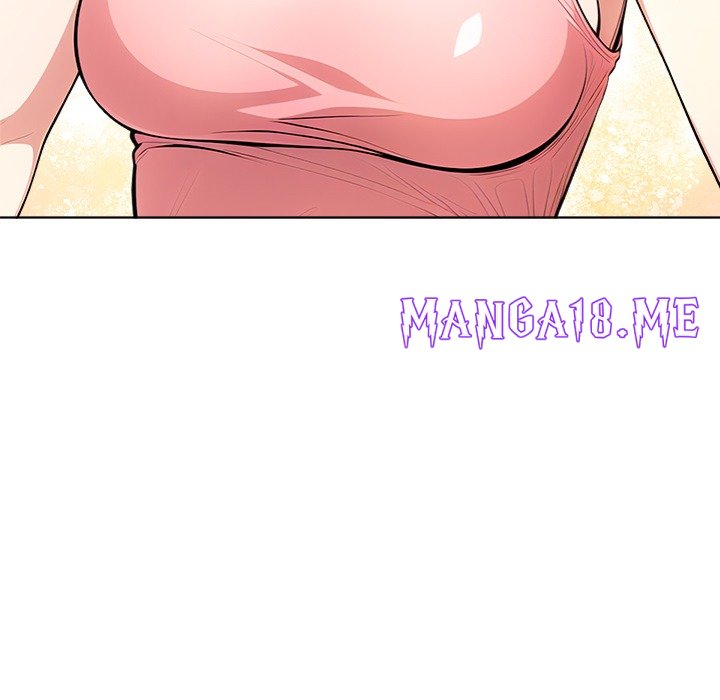 The Restless Divorcee - Chapter 9 Page 64
