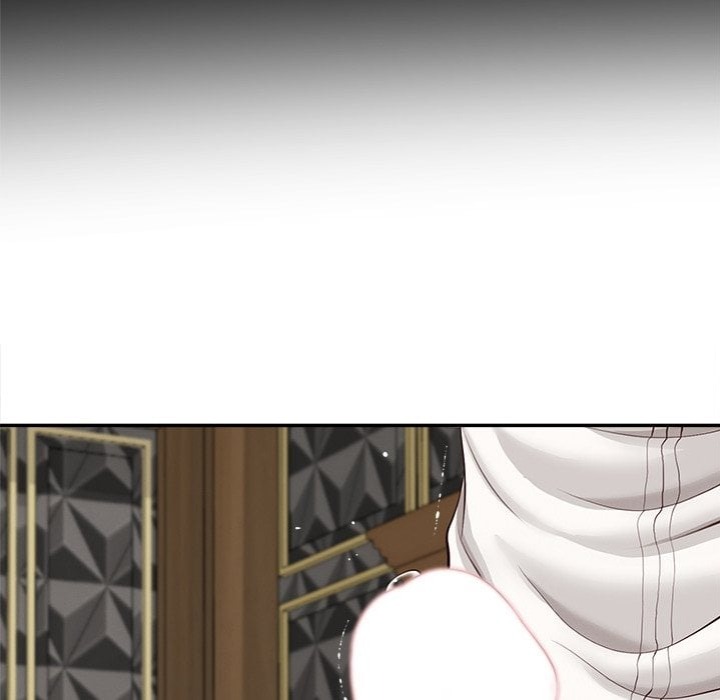 Yeoju and Haru - Chapter 15 Page 103