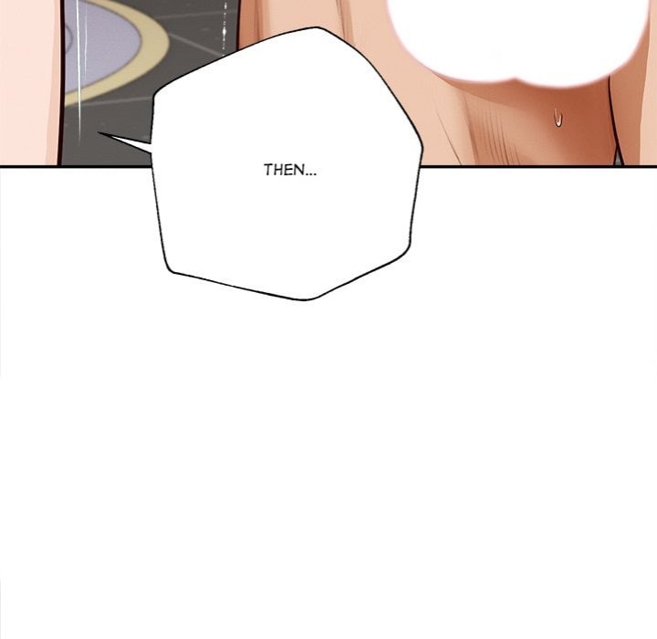 Yeoju and Haru - Chapter 15 Page 105