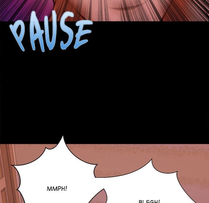 Yeoju and Haru - Chapter 15 Page 122