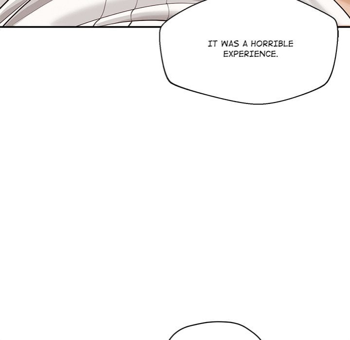 Yeoju and Haru - Chapter 15 Page 133