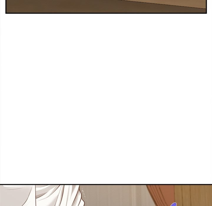 Yeoju and Haru - Chapter 15 Page 15