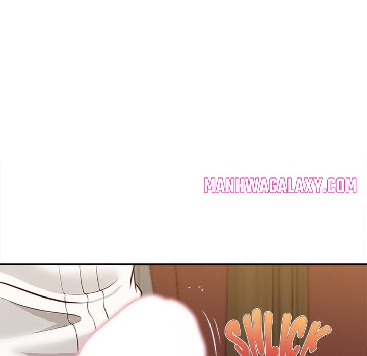 Yeoju and Haru - Chapter 15 Page 37