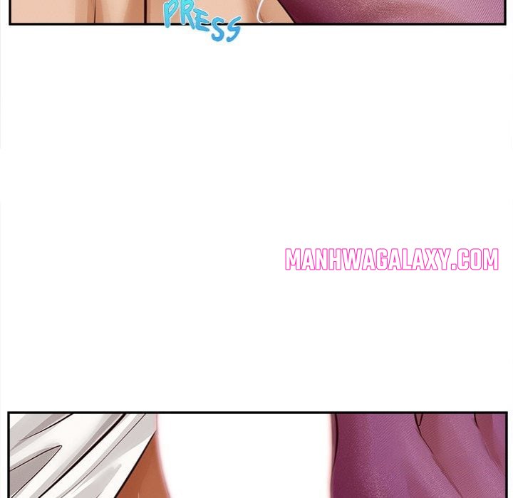 Yeoju and Haru - Chapter 15 Page 44