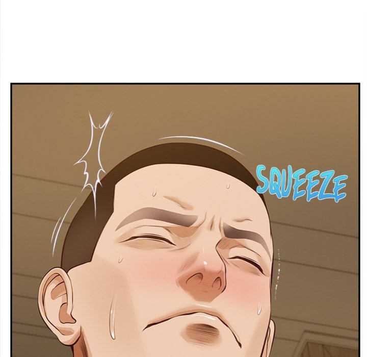 Yeoju and Haru - Chapter 15 Page 47