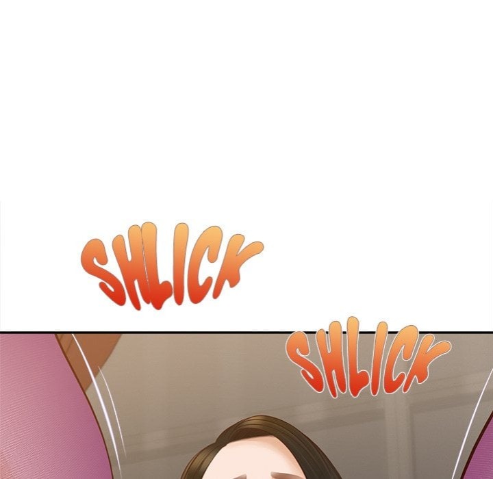 Yeoju and Haru - Chapter 15 Page 49