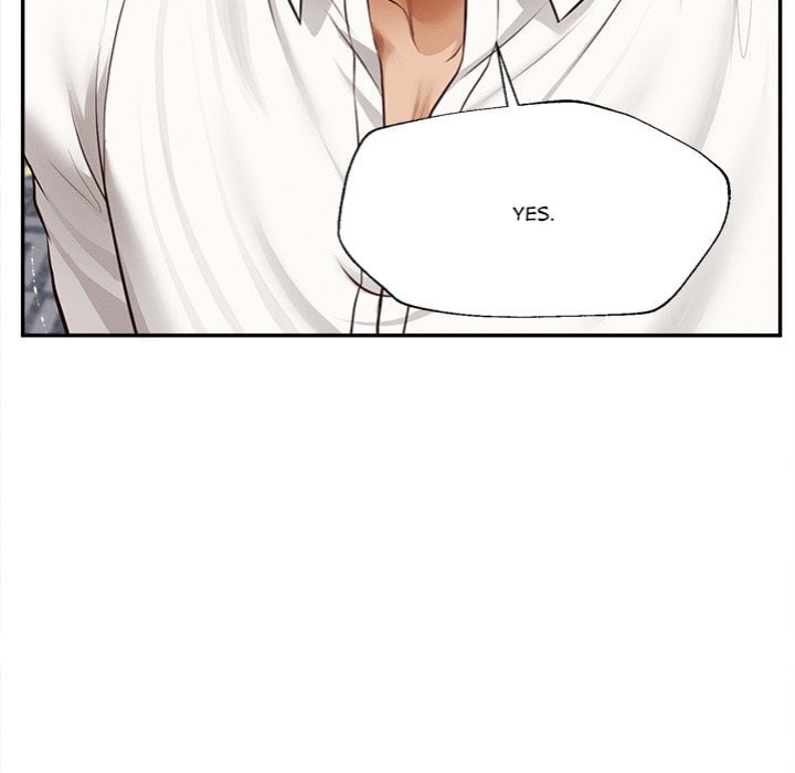 Yeoju and Haru - Chapter 15 Page 90