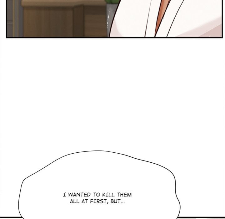 Yeoju and Haru - Chapter 15 Page 95