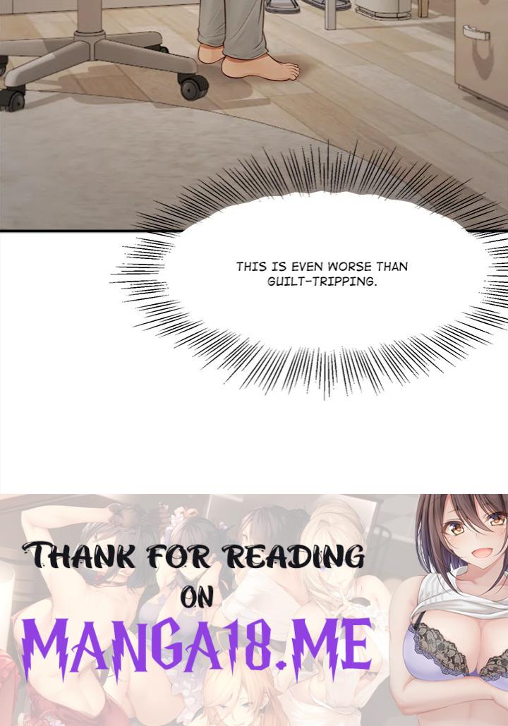 Yeoju and Haru - Chapter 26 Page 167