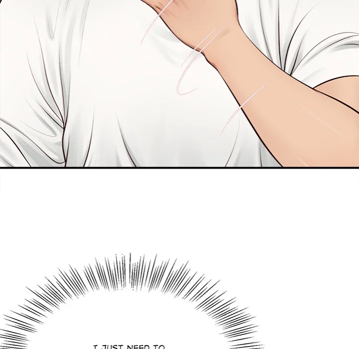 Yeoju and Haru - Chapter 26 Page 28