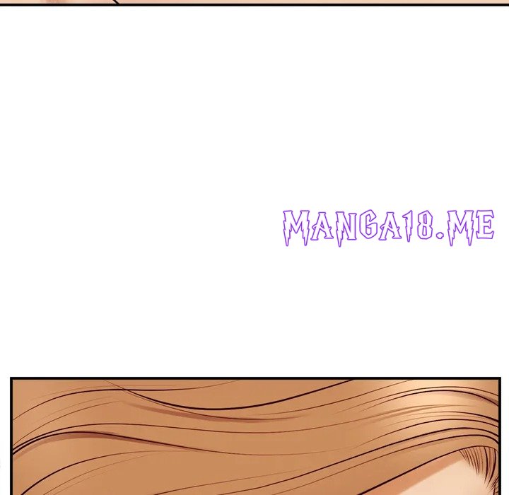 Yeoju and Haru - Chapter 26 Page 43