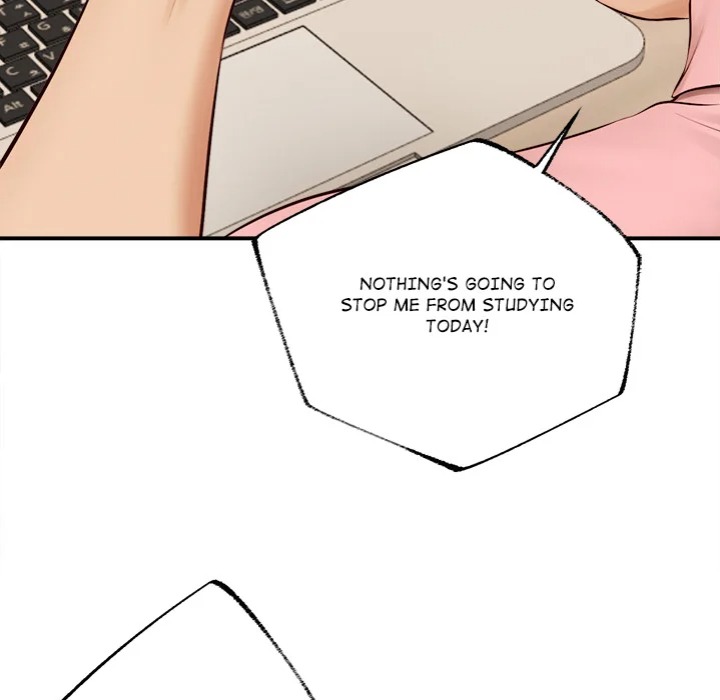 Yeoju and Haru - Chapter 26 Page 49