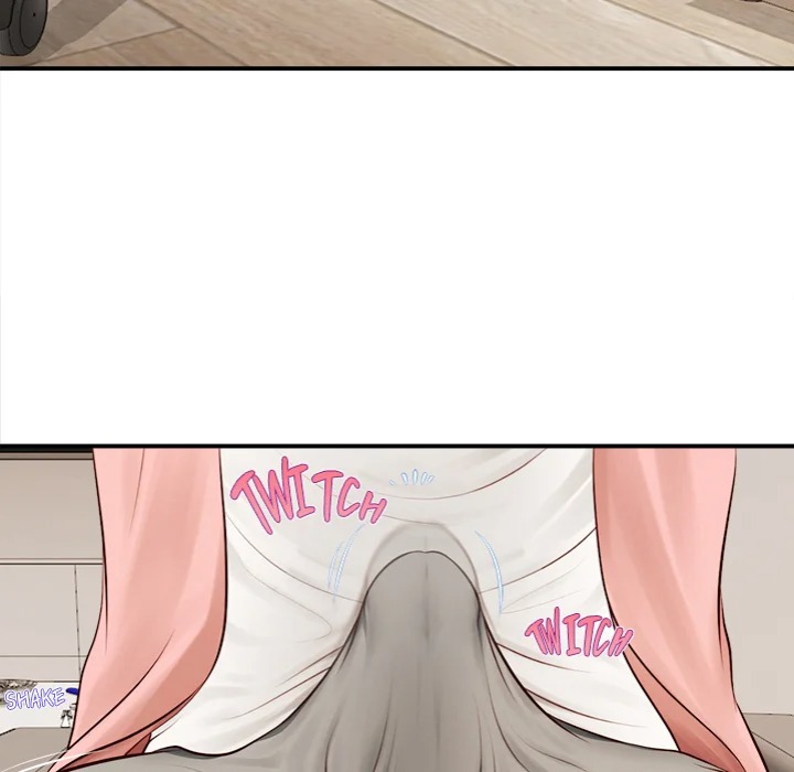 Yeoju and Haru - Chapter 26 Page 58