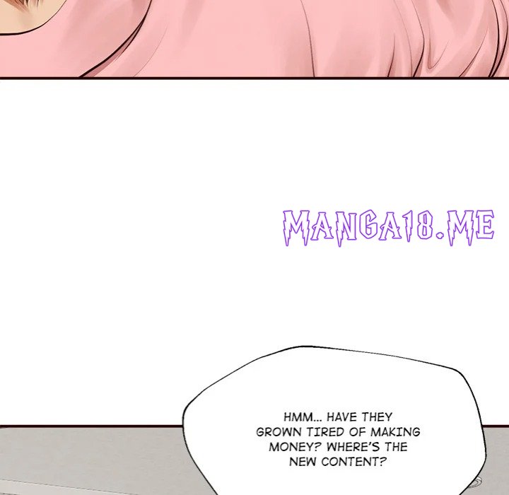 Yeoju and Haru - Chapter 26 Page 67