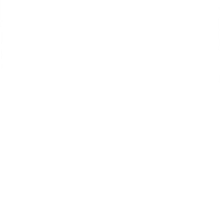 Yeoju and Haru - Chapter 27 Page 113