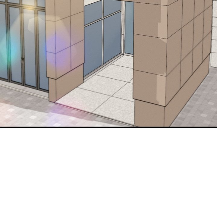 Yeoju and Haru - Chapter 27 Page 117