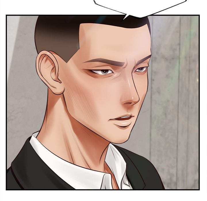 Yeoju and Haru - Chapter 27 Page 128