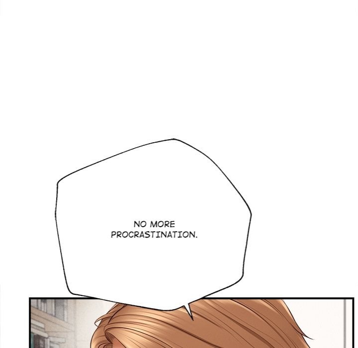 Yeoju and Haru - Chapter 27 Page 13