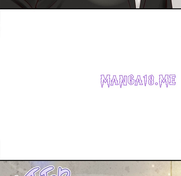 Yeoju and Haru - Chapter 27 Page 152