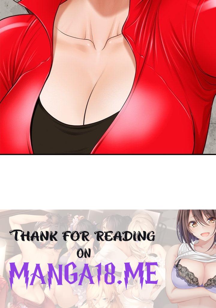 Yeoju and Haru - Chapter 27 Page 157