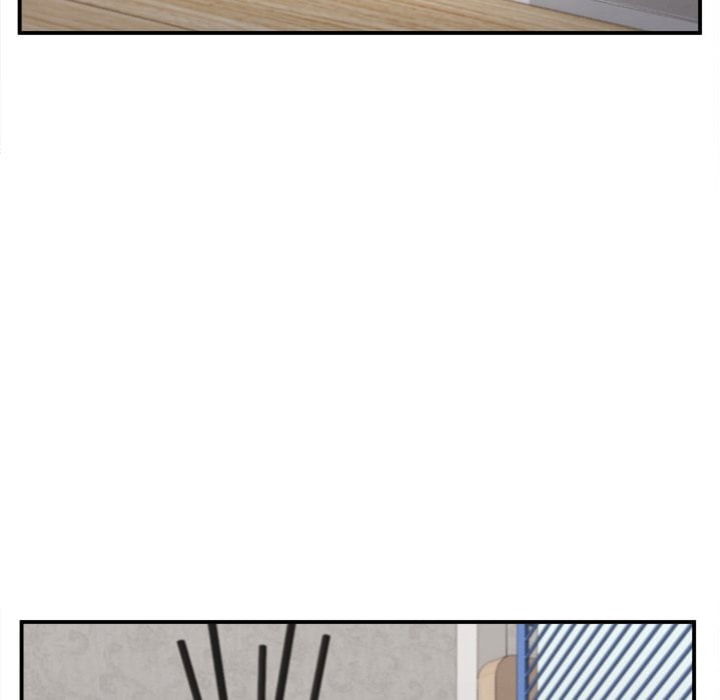 Yeoju and Haru - Chapter 27 Page 35